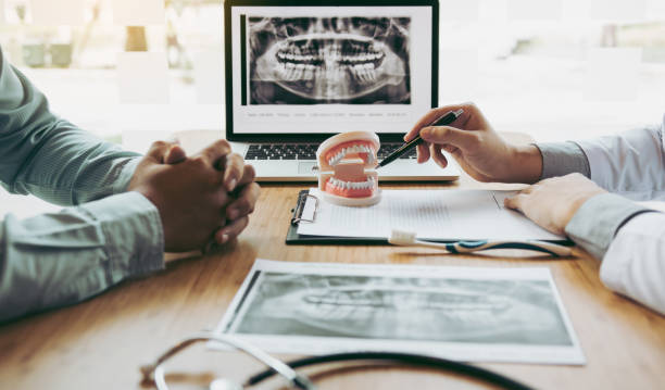 Best Emergency Dental Care for Trauma or Injury in Stony Point, MI